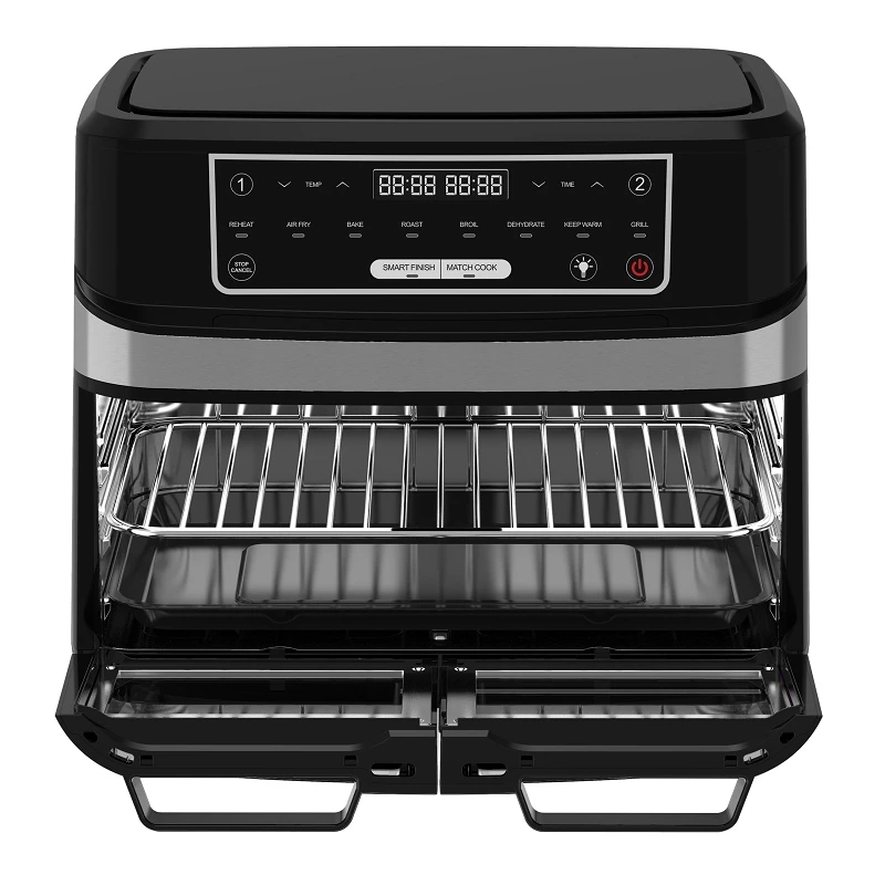 product-800-800