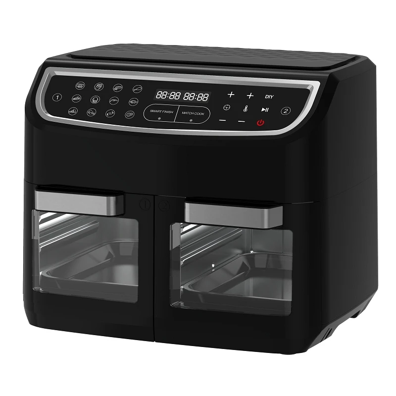product-800-800